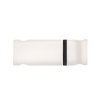 Qoltec Bezprzewodowy Mini Adapter USB Wi-Fi 150Mbps